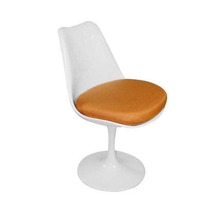Libby Side Chair - living-essentials