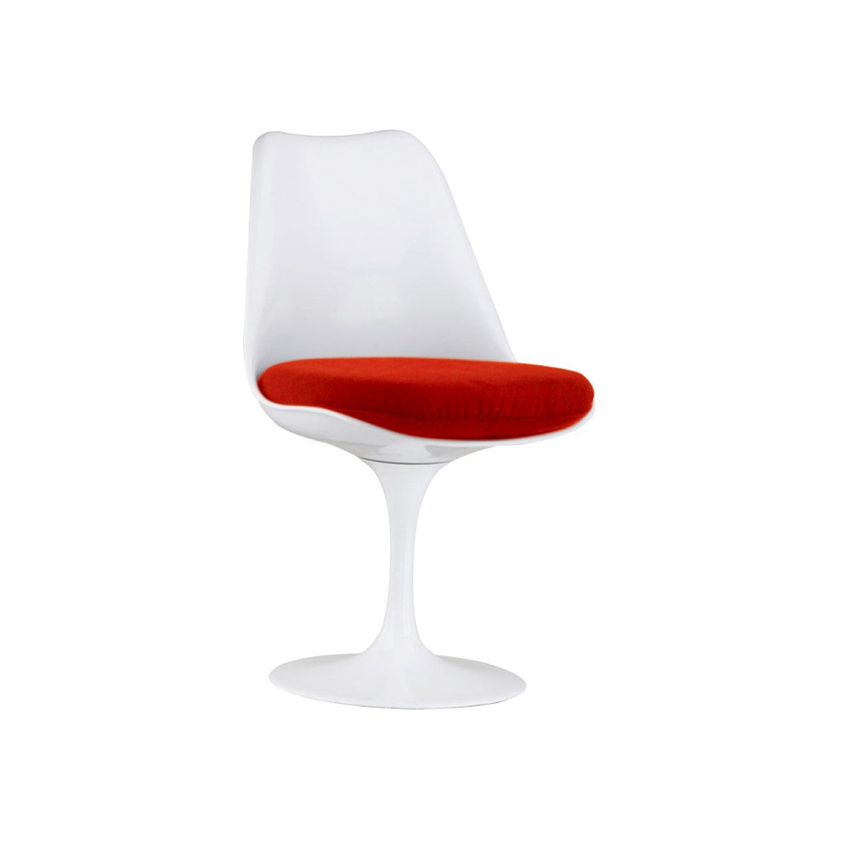 Libby Side Chair - living-essentials