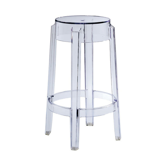 Spencer Shadow Counter Stool - living-essentials