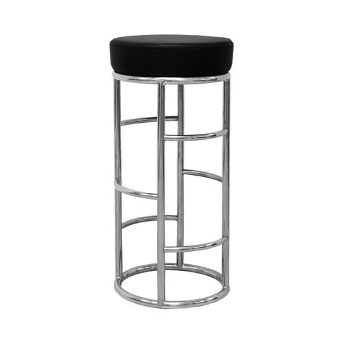 Leone Bar Stool - living-essentials