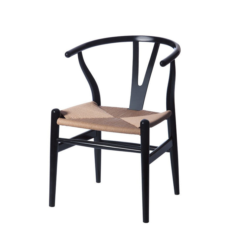 Wei Chair - living-essentials