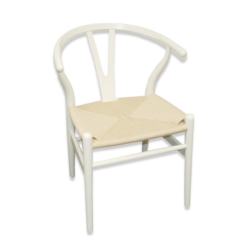 Wei Chair - living-essentials