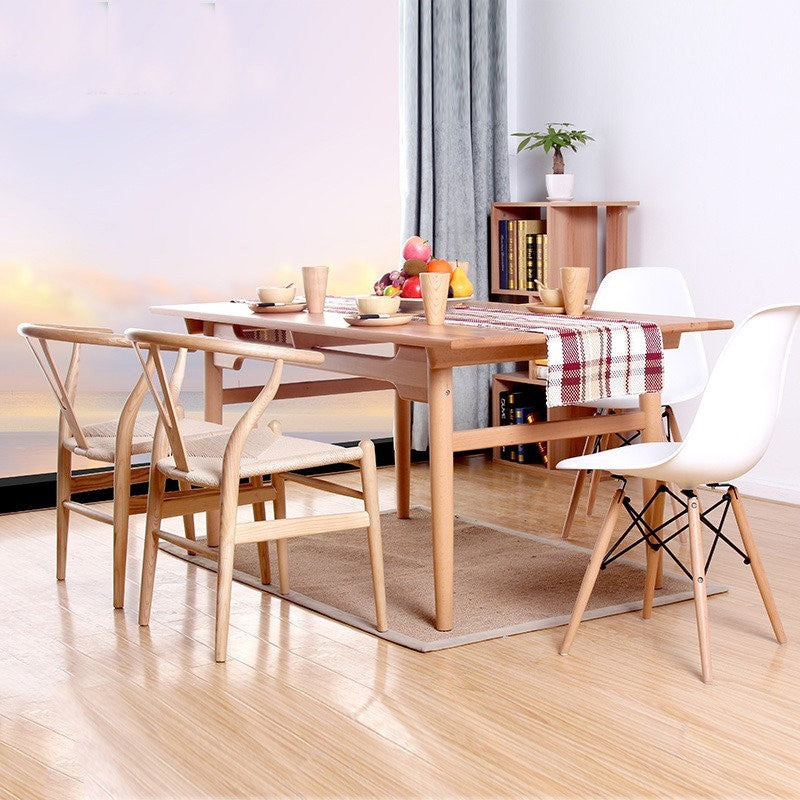 Wei Chair - living-essentials