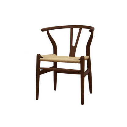 Wei Chair - living-essentials