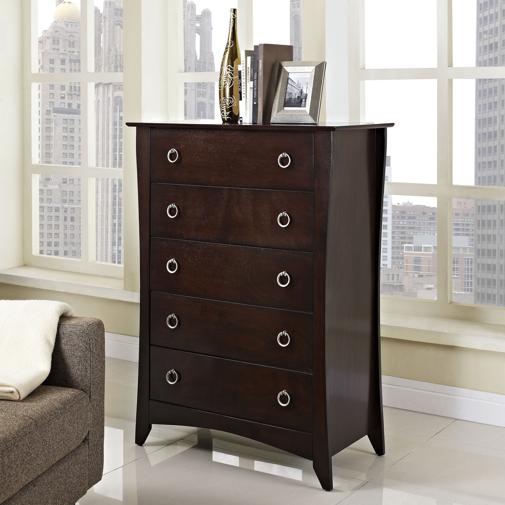 Edward Chest Edward Chest – EMFURN