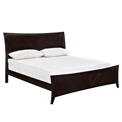 Edward Queen 2 Piece Bedroom Set - living-essentials
