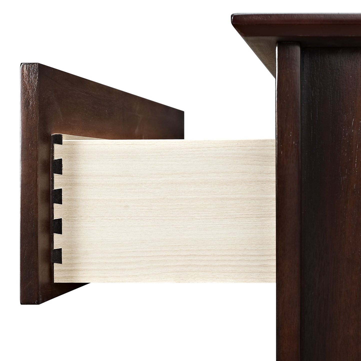 Edward Queen 2 Piece Bedroom Set - living-essentials