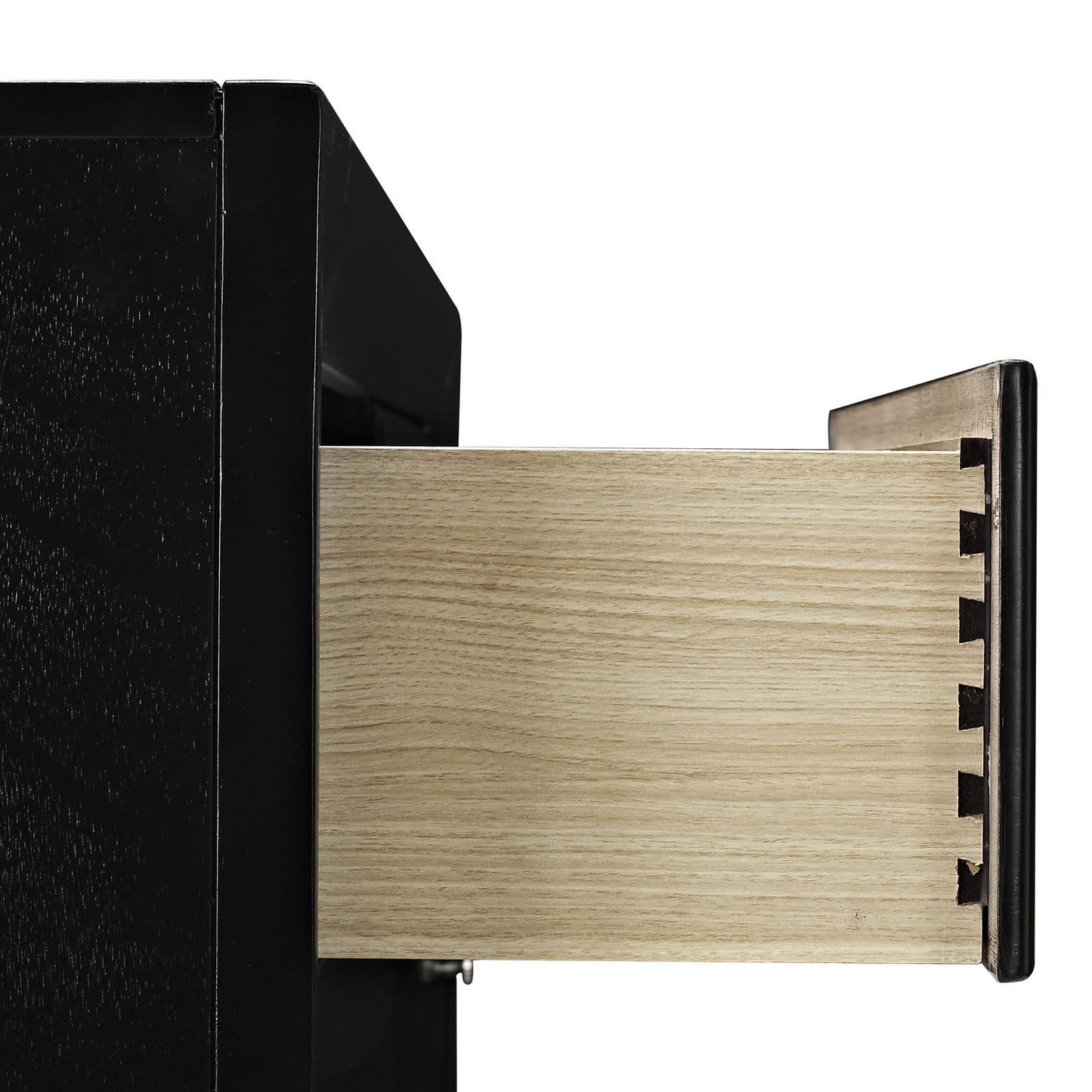 HARRISON 5 PIECE QUEEN BEDROOM SET - living-essentials