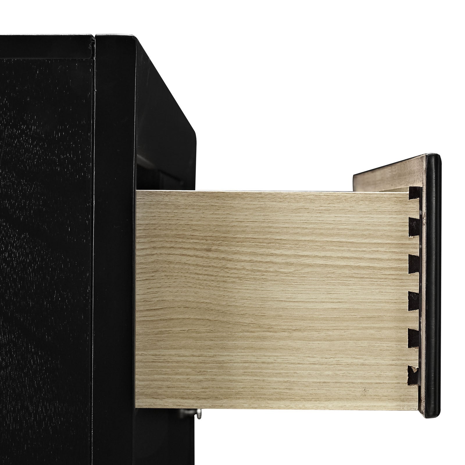 HARRISON 5 PIECE QUEEN BEDROOM SET - living-essentials