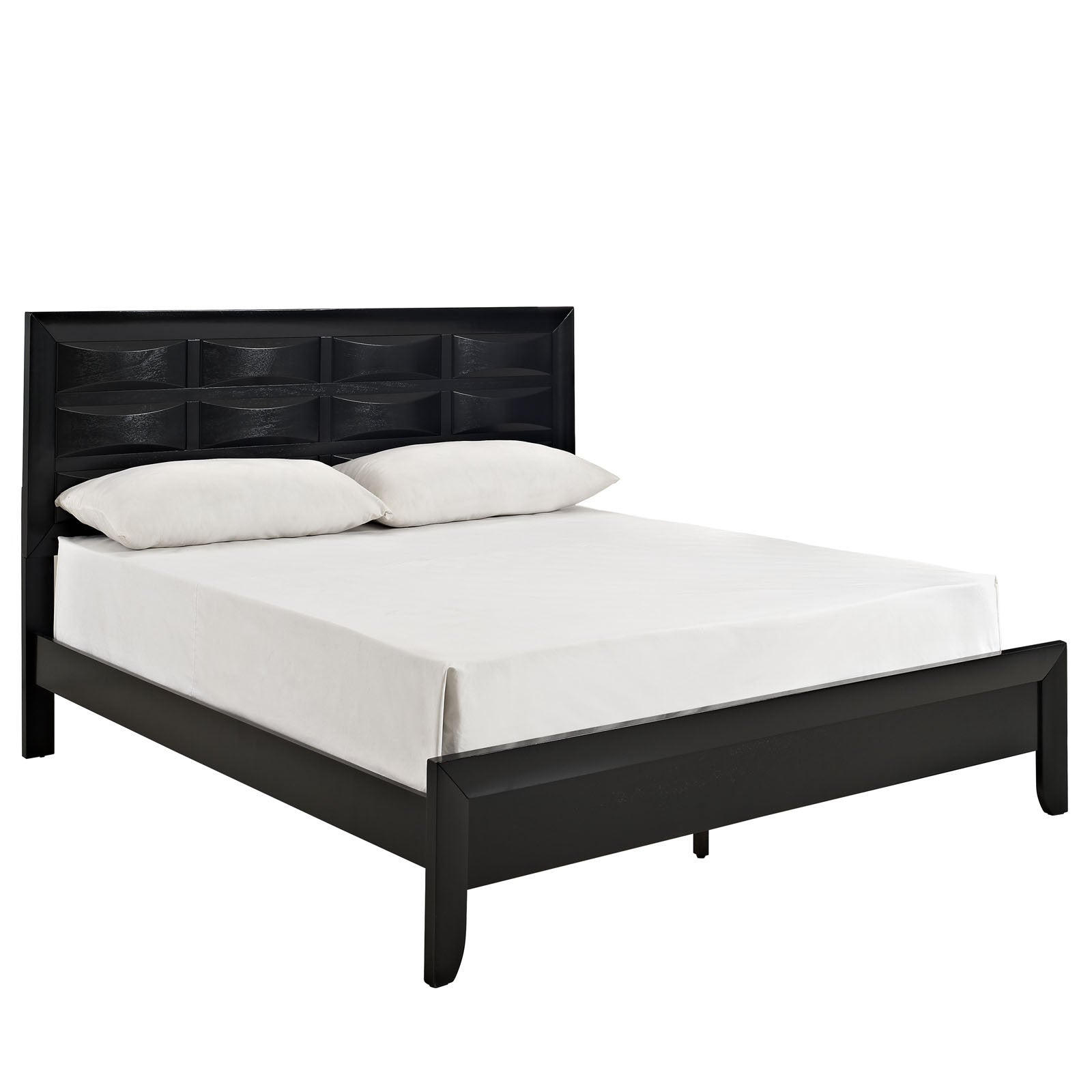 HARRISON 2 PIECE QUEEN BEDROOM SET - living-essentials
