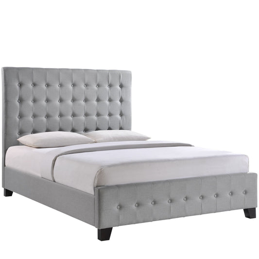 SKYE FULL BED FRAME - living-essentials