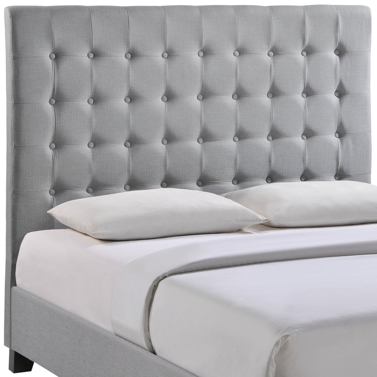 SKYE FULL BED FRAME - living-essentials