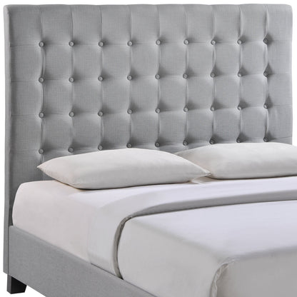 SKYE FULL BED FRAME - living-essentials