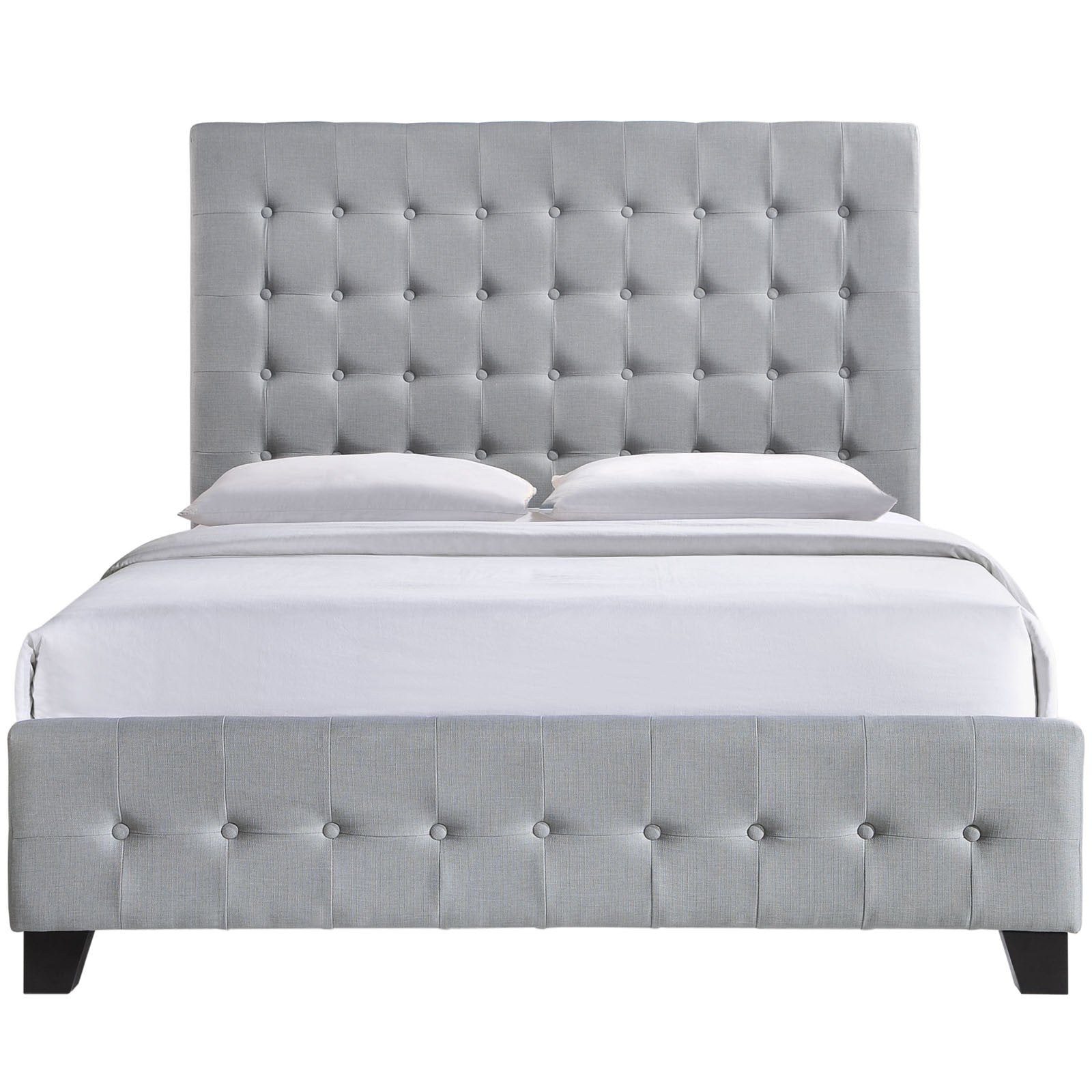 SKYE FULL BED FRAME - living-essentials