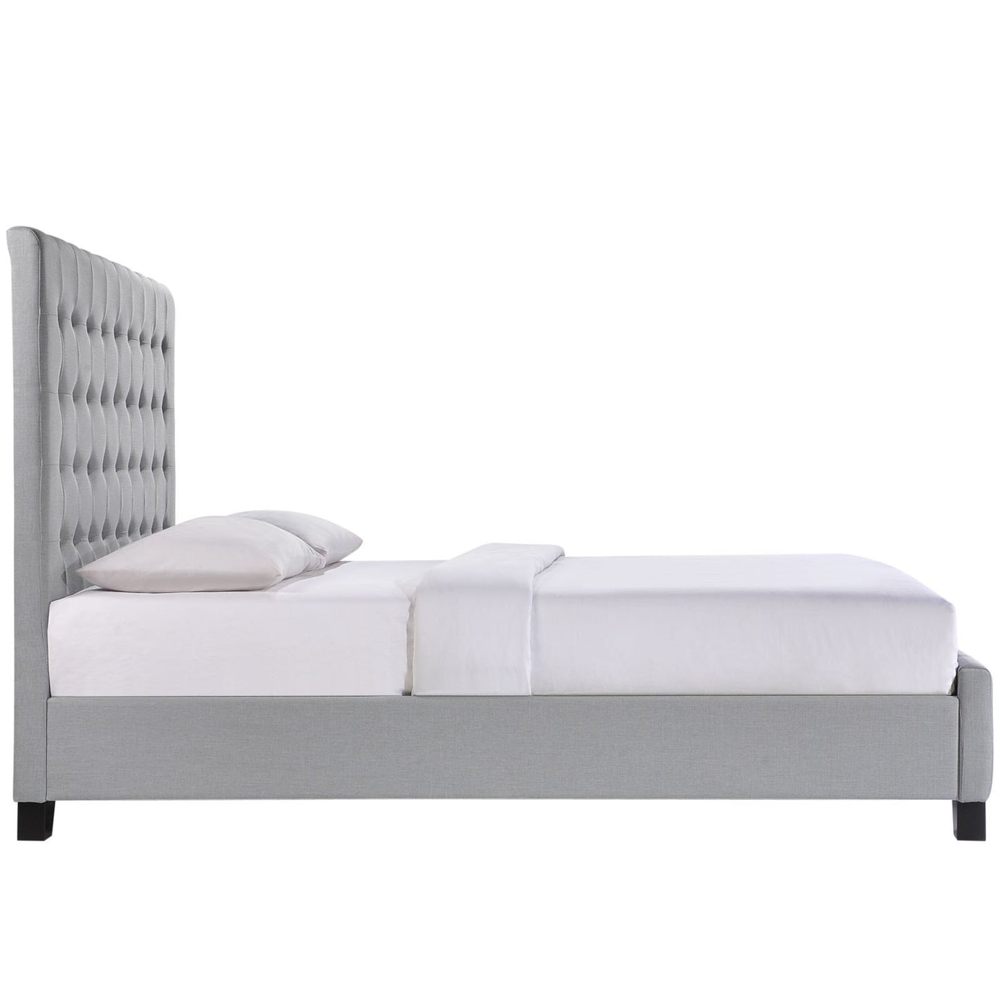 SKYE FULL BED FRAME - living-essentials