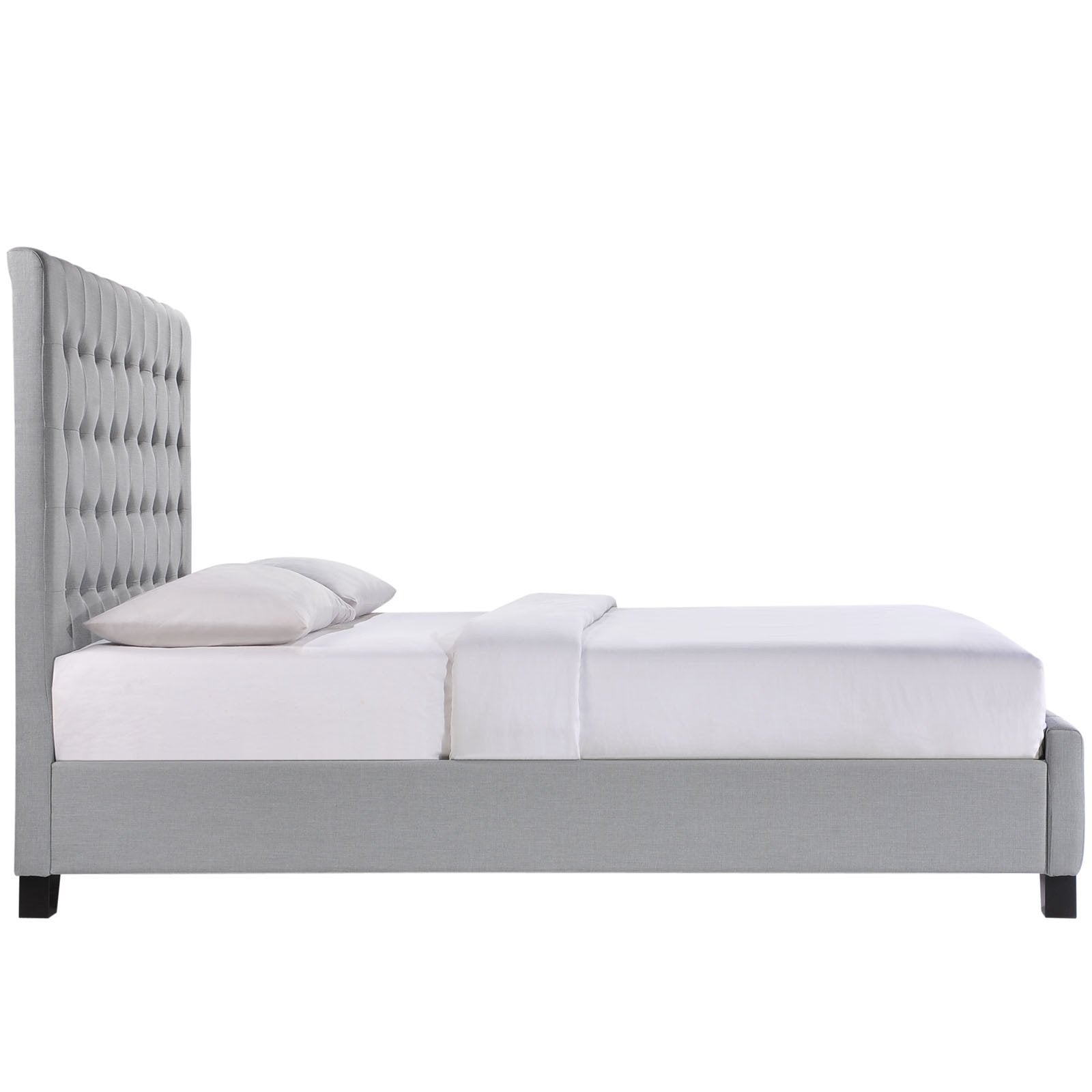 SKYE FULL BED FRAME - living-essentials