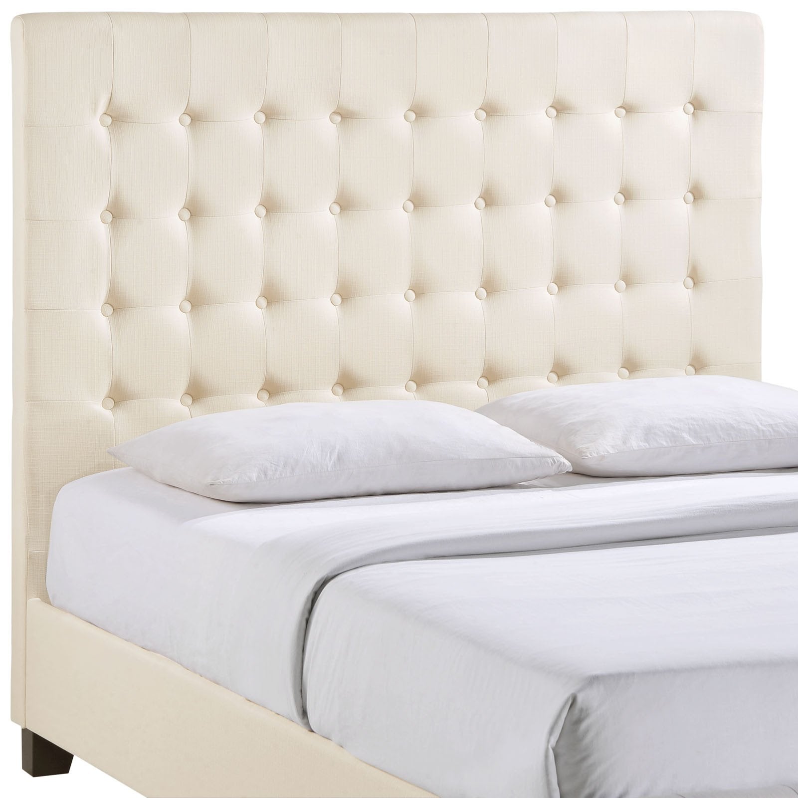 SKYE FULL BED FRAME - living-essentials