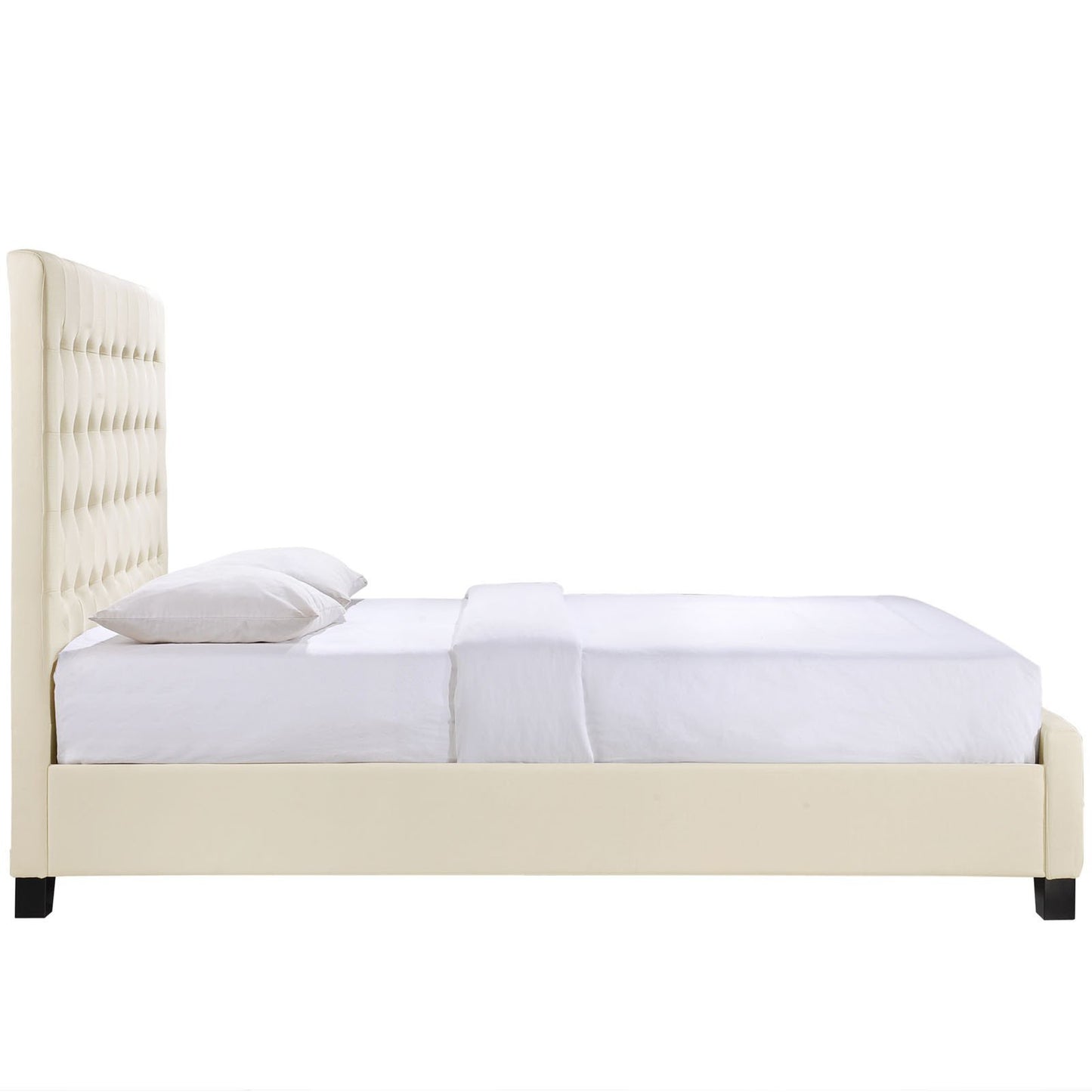 SKYE FULL BED FRAME - living-essentials