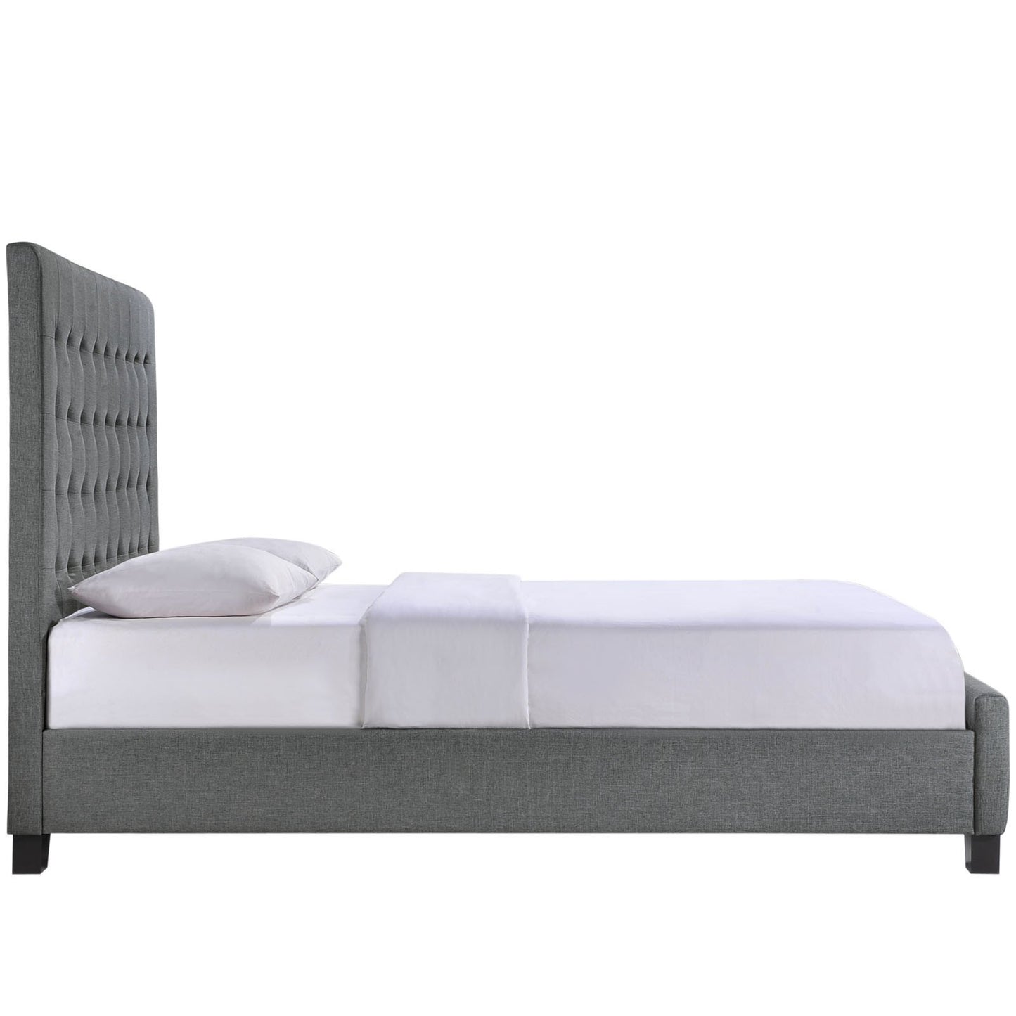 SKYE FULL BED FRAME - living-essentials