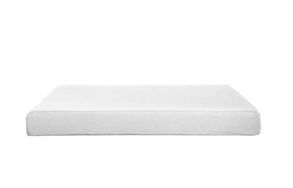 Eve 8" Queen Memory Foam Mattress - living-essentials