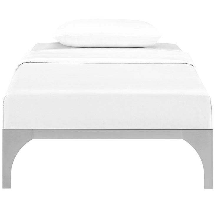 Gillie Twin Bed Frame - living-essentials