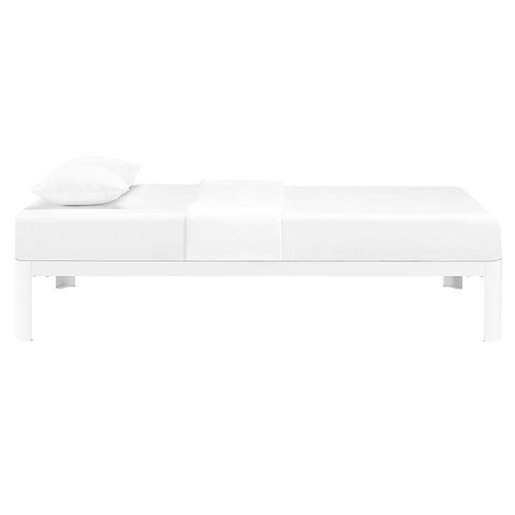 Kelly Anne Twin Bed Frame - living-essentials