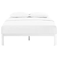 Kelly Anne Queen Bed Frame - living-essentials