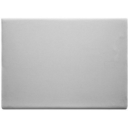 Eve 10" King Memory Foam Mattress - living-essentials