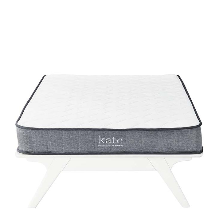 Katy 6" Twin Mattress EMFURN