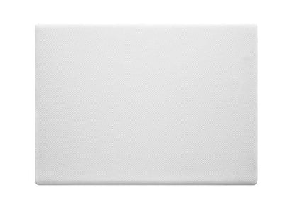 Aveline 10" California King Gel Memory Foam Mattress - living-essentials