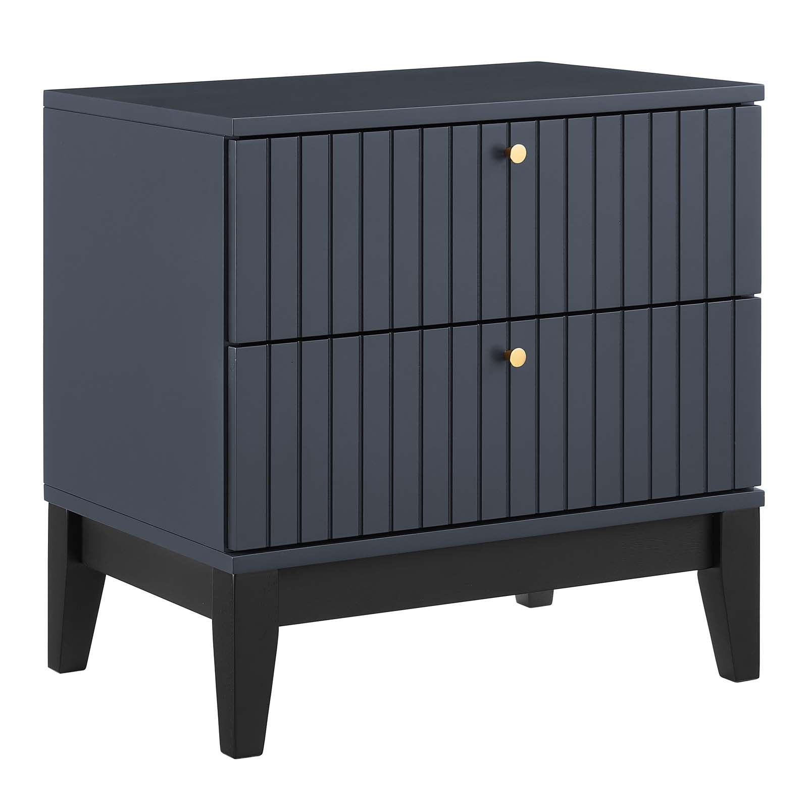 Konnor Nightstand