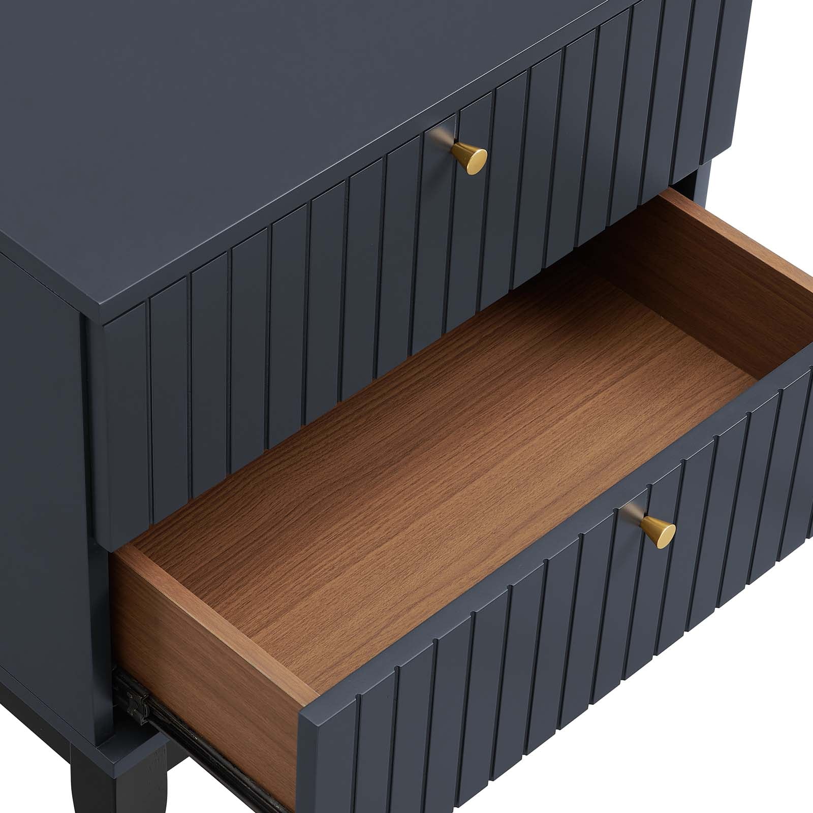 Konnor Nightstand