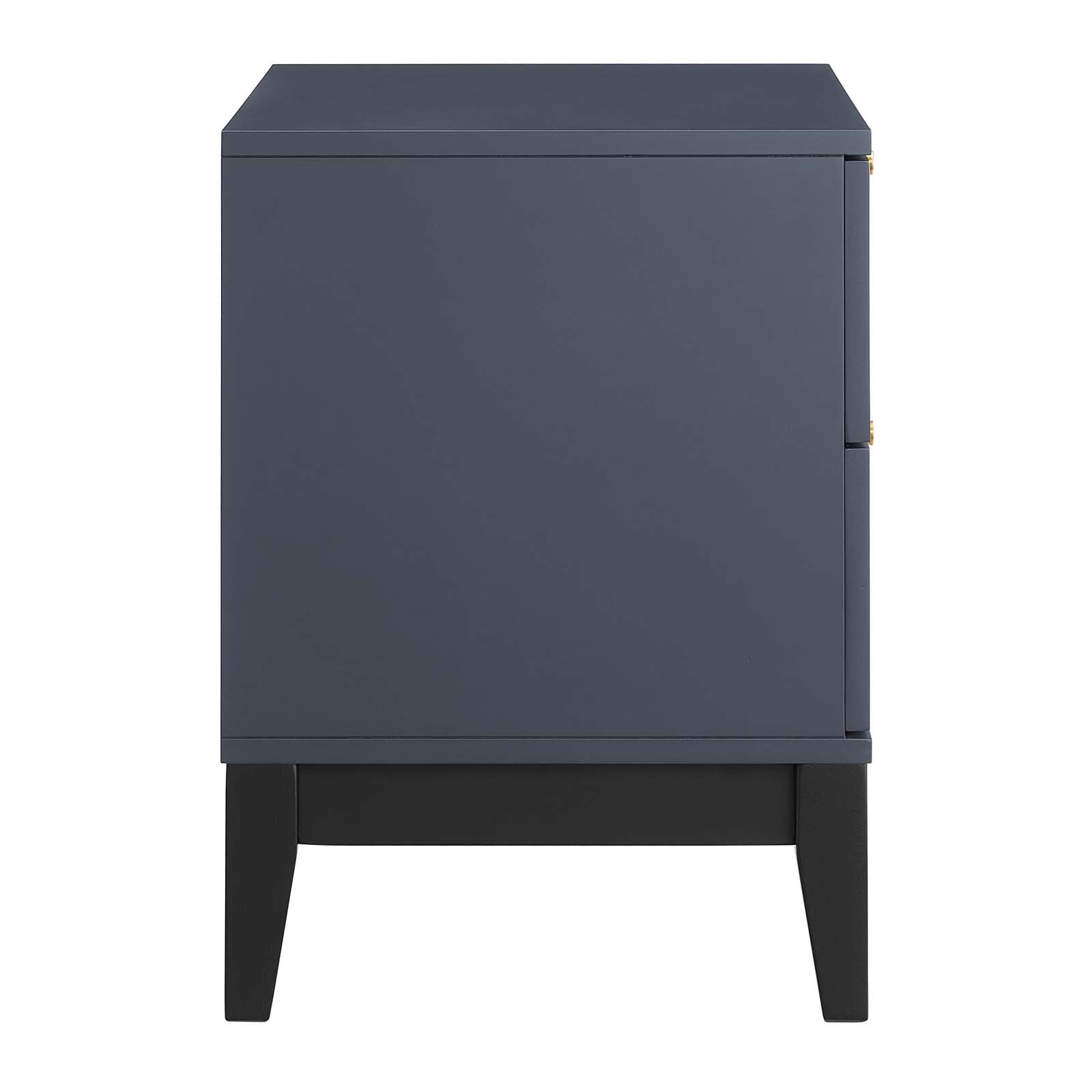 Konnor Nightstand