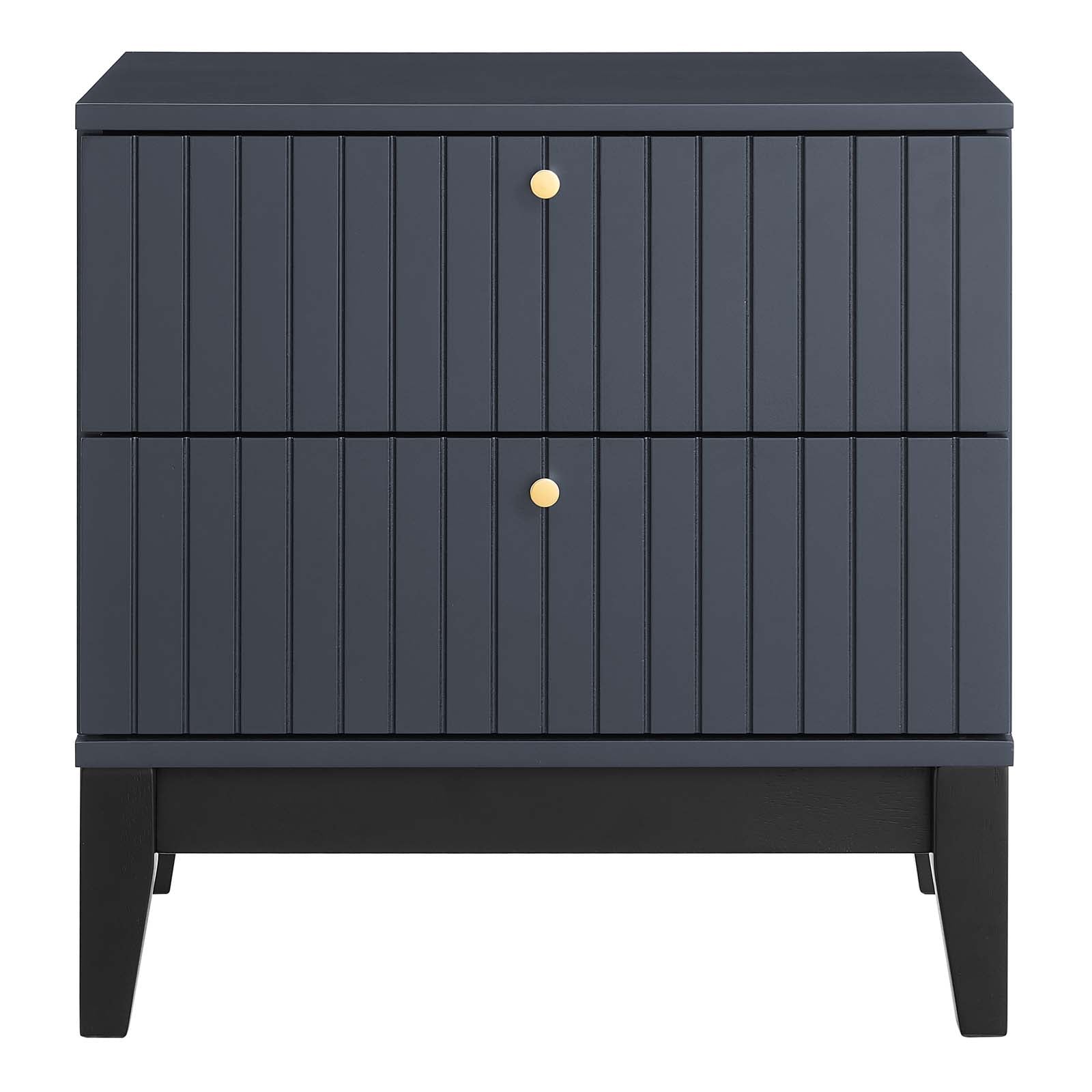 Konnor Nightstand