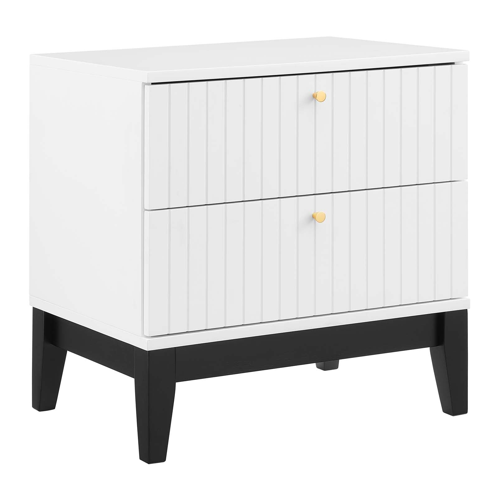 Konnor Nightstand