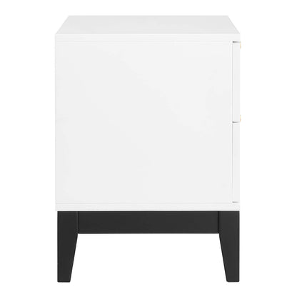 Konnor Nightstand