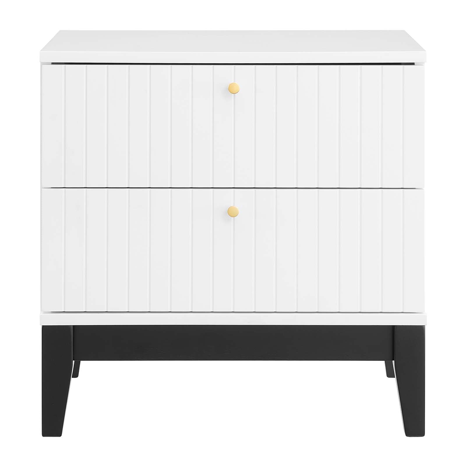 Konnor Nightstand