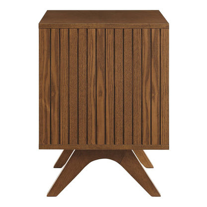 Eugene Nightstand