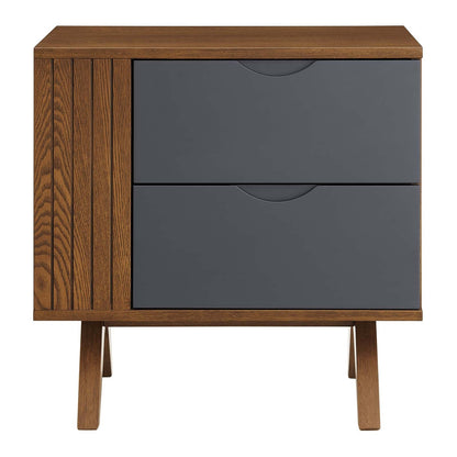 Eugene Nightstand