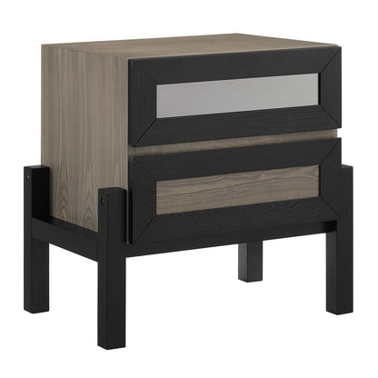Evie Nightstand