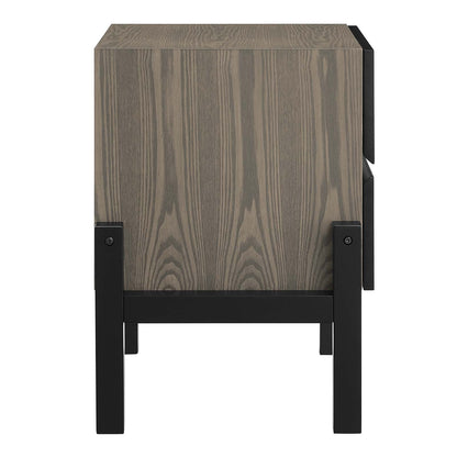 Evie Nightstand