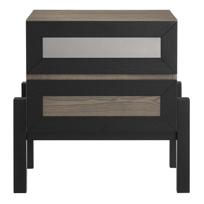 Evie Nightstand