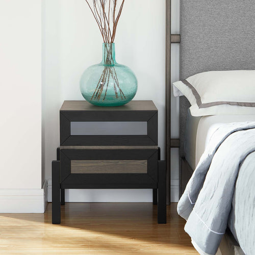 Evie Nightstand
