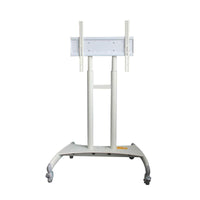 Emfurn Red Light Therapy Mobile Stand