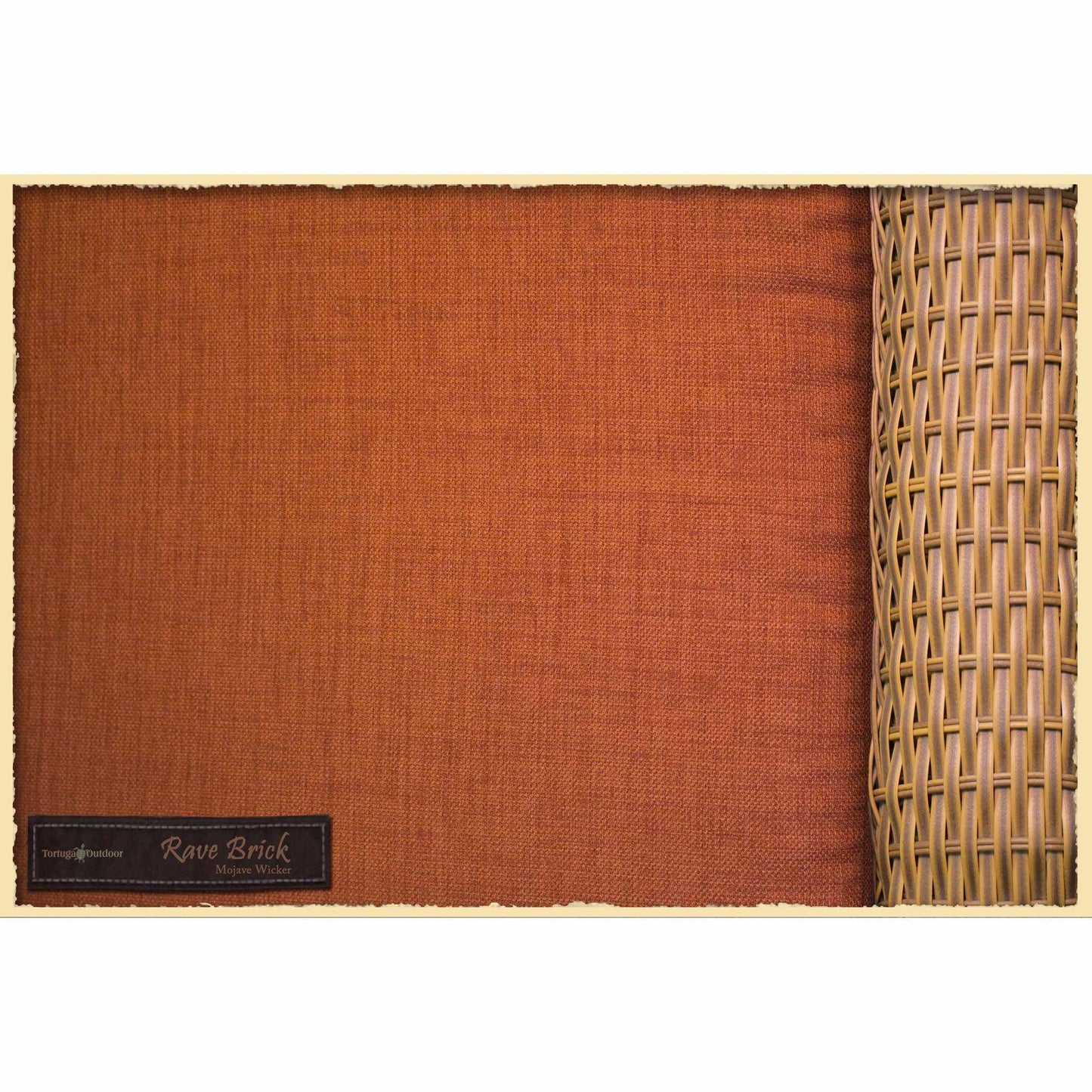 Lexington 6-Piece Outdoor Loveseat Set - living-essentials