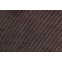 RelaxSack Polyester Neck Pillow - living-essentials