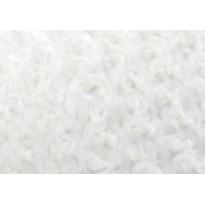 Relax Ottoman - living-essentials