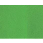 RelaxSack Polyester Neck Pillow - living-essentials