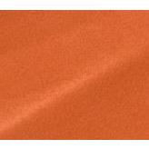 RelaxSack Polyester Neck Pillow - living-essentials