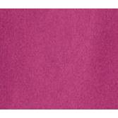 RelaxSack Polyester Neck Pillow - living-essentials